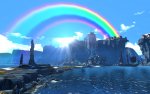 Borderlands2 2013-08-18 13-00-46-979.jpg