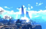 Borderlands2 2013-08-18 13-02-56-156.jpg