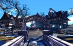 Borderlands2 2013-08-18 13-08-34-027.jpg