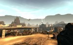 Borderlands2 2013-08-18 13-09-54-511.jpg