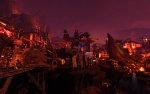 Borderlands2 2013-08-18 13-12-05-036.jpg