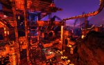 Borderlands2 2013-08-18 13-13-26-089.jpg