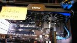 IMAG0250.jpg