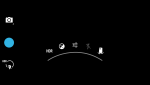 Screenshot-2013-06-28-18-04-48-Large.png