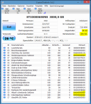 hdd1.PNG