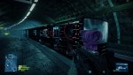 bf3 2013-04-25 19-02-41-67.jpg