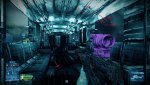 bf3 2013-04-25 19-02-47-39.jpg