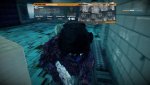 bf3 2013-04-25 19-07-51-89.jpg