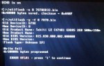 dosflash.jpg