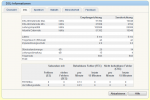 vdsl.PNG