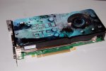 EVGA 8800 GTS 001.JPG