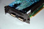 EVGA 8800 GTS 002.JPG