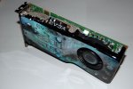 EVGA 8800 GTS 004.JPG
