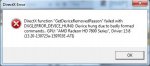 DirectX.JPG