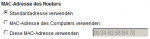 Unbenannt.png