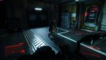 crysis3_2013_08_18_23_19_18_853.jpg