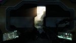 crysis3_2013_08_18_23_19_47_788.jpg