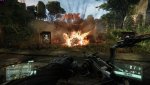 crysis3_2013_08_18_23_20_25_433.jpg