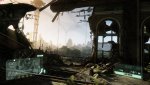 crysis3_2013_08_18_23_21_24_919.jpg
