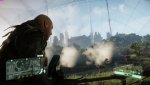crysis3_2013_08_18_23_21_54_985.jpg