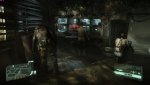 crysis3_2013_08_18_23_23_26_647.jpg