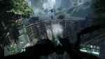 crysis3_2013_08_18_23_23_42_703.jpg