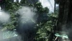 crysis3_2013_08_18_23_24_08_528.jpg