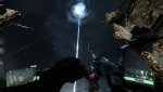 crysis3_2013_08_18_23_24_56_648.jpg