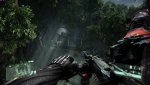 crysis3_2013_08_18_23_25_12_005.jpg