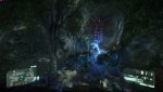 crysis3_2013_08_18_23_25_59_679.jpg