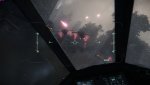 crysis3_2013_08_18_23_27_12_518.jpg