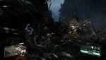crysis3_2013_08_18_23_27_42_973.jpg