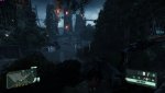 crysis3_2013_08_18_23_28_05_399.jpg