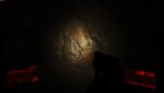 crysis3_2013_08_18_23_28_45_939.jpg