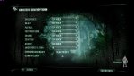 crysis3_2013_08_18_23_52_54_330.jpg