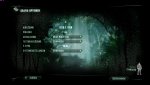 crysis3_2013_08_18_23_53_09_463.jpg