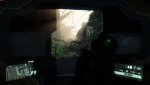 crysis3_2013_08_18_23_55_26_330.jpg
