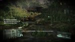crysis3_2013_08_18_23_55_39_885.jpg