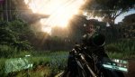 crysis3_2013_08_18_23_56_05_210.jpg