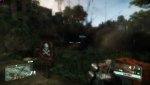crysis3_2013_08_18_23_56_27_373.jpg