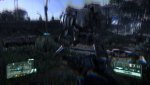 crysis3_2013_08_18_23_56_39_364.jpg