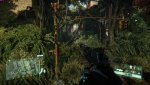 crysis3_2013_08_18_23_56_53_315.jpg