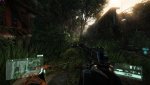 crysis3_2013_08_18_23_57_02_958.jpg