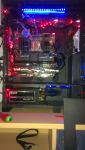 ForumRunner_20130819_113829.png