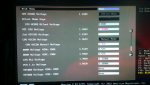 ForumRunner_20130819_114321.png