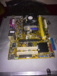 ForumRunner_20130819_120651.png