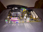 ForumRunner_20130819_120711.png