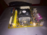 ForumRunner_20130819_120721.png