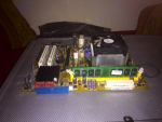 ForumRunner_20130819_120748.png