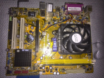ForumRunner_20130819_120816.png